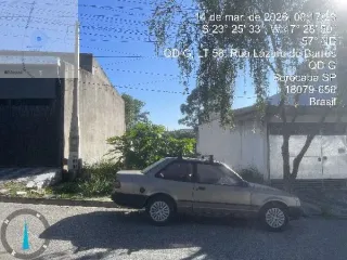 Imagem do imóvel TE44210
