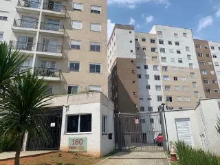 Imagem do imóvel AP93855