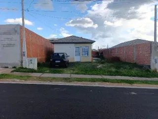 Imagem do imóvel CA96871