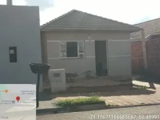 Imagem do imóvel CA71596