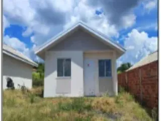 Imagem do imóvel CA64785