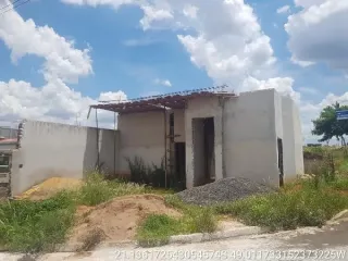 Imagem do imóvel CA11428
