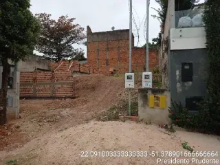 Imagem do imóvel TE49881