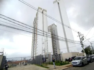 Imagem do imóvel AP97685