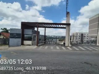 Imagem do imóvel CA25232