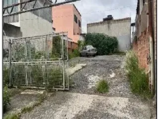 Imagem do imóvel TE44686
