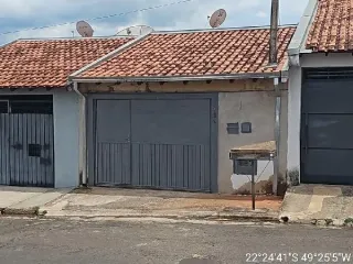 Imagem do imóvel CA50411