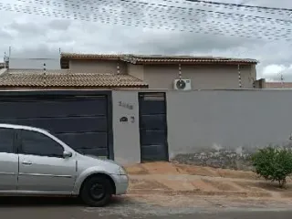 Imagem do imóvel CA47911