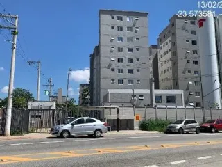 Imagem do imóvel AP97867
