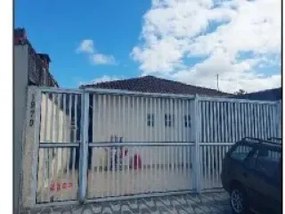 Imagem do imóvel CA51024
