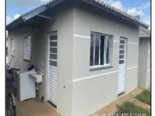 Imagem do imóvel CA93208