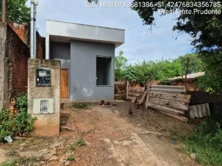 Imagem do imóvel TE84832