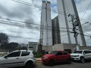 Imagem do imóvel AP95457