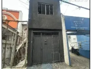 Imagem do imóvel CA94829