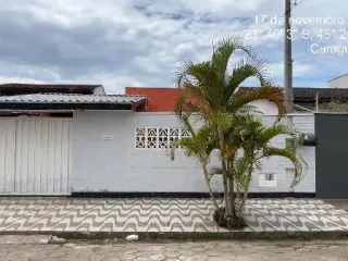 Imagem do imóvel CA15427