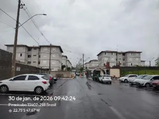 Imagem do imóvel AP95666