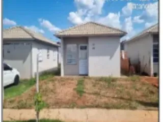 Imagem do imóvel CA95207