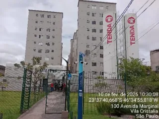 Imagem do imóvel AP94901