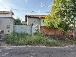 Imagem do imóvel CA81373