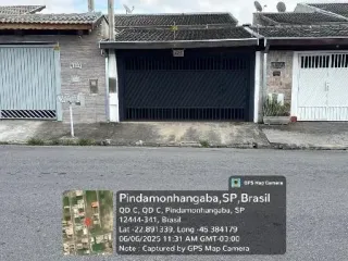 Imagem do imóvel CA00326