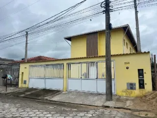 Imagem do imóvel CA68095