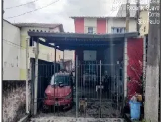 Imagem do imóvel CA28037