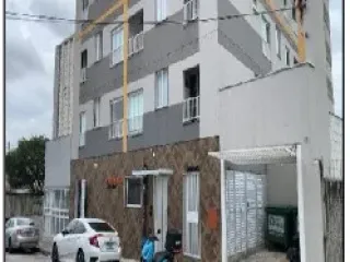 Imagem do imóvel AP97134