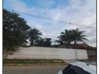 Imagem do imóvel CA62922