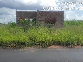 Imagem do imóvel TE65595