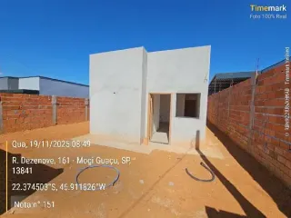 Imagem do imóvel TE77885