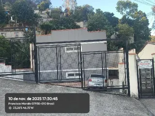 Imagem do imóvel CA42492