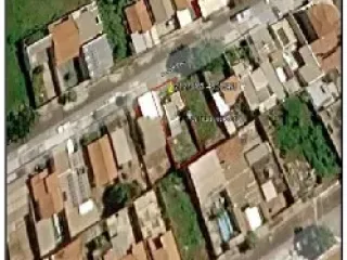 Imagem do imóvel PR98564