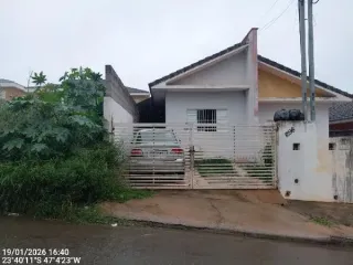 Imagem do imóvel CA95223