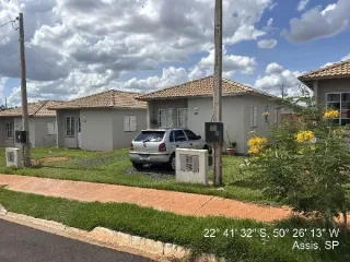 Imagem do imóvel CA00456