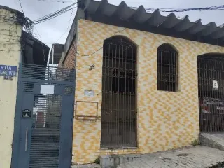 Imagem do imóvel CA29225