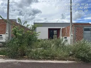 Imagem do imóvel CA52138