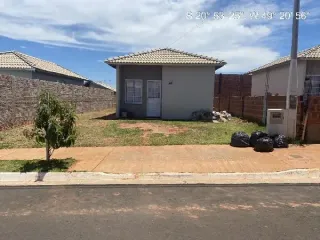 Imagem do imóvel CA50561