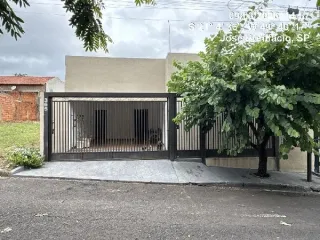 Imagem do imóvel CA40519