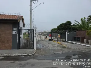 Imagem do imóvel CA23107