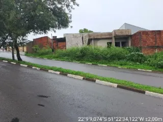 Imagem do imóvel TE90392