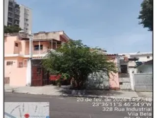 Imagem do imóvel CA69886