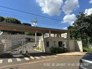 Imagem do imóvel AP96841