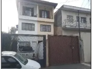 Imagem do imóvel PR30119