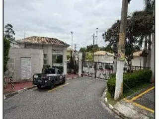 Imagem do imóvel CA40035