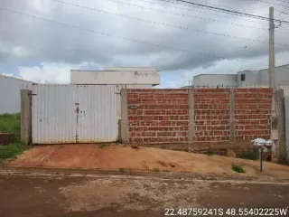 Imagem do imóvel CA14593