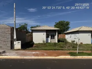 Imagem do imóvel CA83842