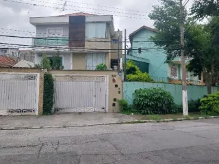 Imagem do imóvel CA49132