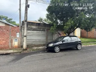 Imagem do imóvel CA64388