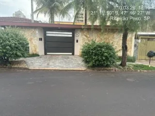 Imagem do imóvel TE02811