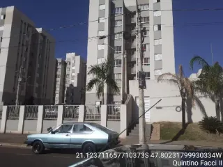Imagem do imóvel AP71201
